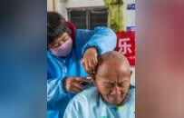 从“头”开始的服务，苏州相城太平安排上了！