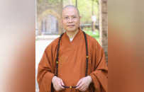 加拿大佛学院发布2026年招⽣简章