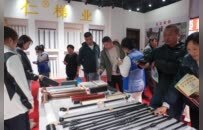 丰县“新标签”，深造“中国楼梯之都”值不值？