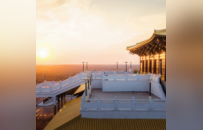 加拿大佛学院发布2026年招⽣简章