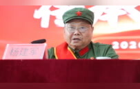 聆听榜样故事 汲取奋进力量  道德模范与好人榜样走进商丘一高技工学校传扬精神力量