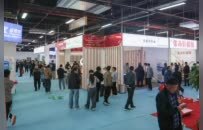 丰县“新标签”，深造“中国楼梯之都”值不值？