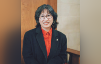 加拿大佛学院发布2026年招⽣简章