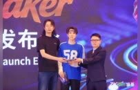 当脑机接口（BCI）邂逅生活，熵基科技自研脑电穿戴系列原型机亮相