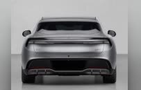 启境GT7工信部公示，今年6月正式上市