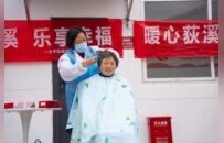 从“头”开始的服务，苏州相城太平安排上了！