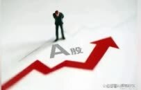 沪指百点长阳逼近4000点 连续两日超百股涨停