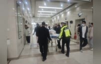 从生命竞速到遗童团聚，徐州清明假期暖光照亮民生温度