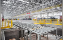 左手华为右手白犀牛，鑫源汽车实用技术干货满满