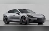 启境GT7工信部公示，今年6月正式上市