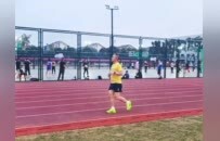 人气爆棚！苏州太平实小、太平中学运动场迎来健身热潮！