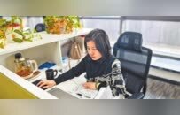 你好，我是技术经理人