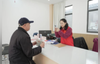 从“两难”到“双安”，徐州基层社区治理的试点“心路”