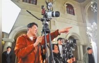 豫荐城市 | 郑州：春日竖店 更加鲜活