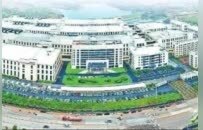 江西“锂王”赣锋锂业扭亏为盈，预计一季度净利润超16亿元