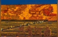 来河南，你“入戏”了吗？