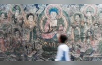 170:0，现场响起“归还中国”呼声，法国加速，但文物回归不轻松