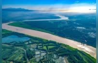 河南为何连续三场调研“专攻”黄河？