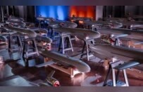 局势升级，点名欧洲8国，梅德韦杰夫划下红线，俄军随时标记打击