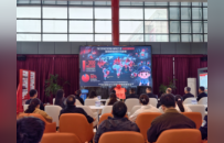 护航企业安全出海，泰州靖江织密“走出去”保障网