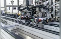 江西“锂王”赣锋锂业扭亏为盈，预计一季度净利润超16亿元