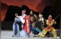 来河南，你“入戏”了吗？