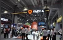 101家企业、221个展位！广交会上的“锡山力量”从何而来？