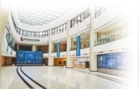 你好，我是技术经理人