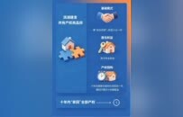 一图读懂无锡滨湖住房新政：40万人才券+共有产权“拼团购”!