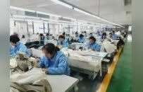 不止造船，泰州靖江这波“加注”有点猛