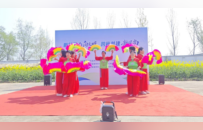 打破省界“隔心墙”！徐州如何让“边缘地带”活起来？