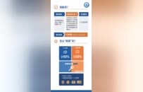 一图读懂无锡滨湖住房新政：40万人才券+共有产权“拼团购”!