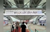 101家企业、221个展位！广交会上的“锡山力量”从何而来？