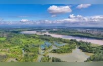 河南为何连续三场调研“专攻”黄河？