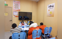 从“两难”到“双安”，徐州基层社区治理的试点“心路”