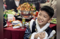 深圳最“好食”的盛会来了！