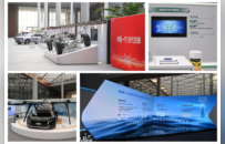 江苏各地市委书记的一周动态（4.6-4.12）