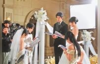 豫荐城市 | 郑州：春日竖店 更加鲜活