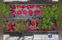 深圳最“好食”的盛会来了！