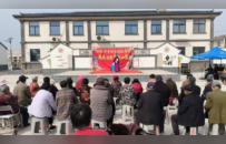 打破省界“隔心墙”！徐州如何让“边缘地带”活起来？