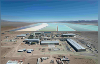 江西“锂王”赣锋锂业扭亏为盈，预计一季度净利润超16亿元