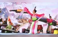 “文明遇·鉴：锦绣江苏”文化交流澳门站活动启幕