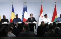 170:0，现场响起“归还中国”呼声，法国加速，但文物回归不轻松