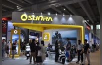 101家企业、221个展位！广交会上的“锡山力量”从何而来？