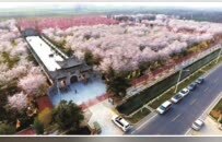 豫荐城市 | 许昌：光影“点亮”文旅新业态