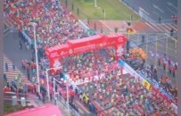 今年“升级”的淮马，把淮安的“好”秀出来了！