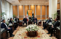 美媒：伊朗新最高领袖“隐身”，反成政权得以续存的关键