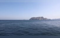 美伊谈判悬念丛生，局势走向有几种可能？