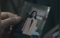 困住几代人的，何止方圆八百米