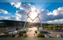 2026徐州“苏超”首秀：三万人喊“彩”，一座城同频